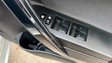 Toyota Auris 1.8 Hybrid GB25 5dr CVT Hybrid Hatchback